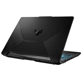 15,6'' Asus TUF Gaming A15 Ойын Ноутбугі (Ryzen 7 7435HS-8-512-RTX2050 4-D)(FA506NFR-HN004) фото #3