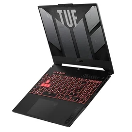 15,6'' Asus TUF Gaming A15 Ойын Ноутбугі (Ryzen 7 7435HS-16-512-RTX4060 8-D)(FA507NVR-LP040) фото #3