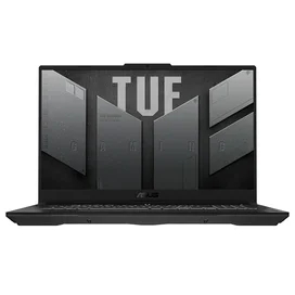 17,3'' Asus TUF Gaming A17 Ойын Ноутбугі (Ryzen 7 7435HS-16-512-RTX4060 8-D)(FA707NVR-HX023) фото #1