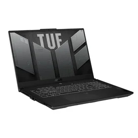17,3'' Asus TUF Gaming A17 Ойын Ноутбугі (Ryzen 7 7435HS-16-512-RTX4060 8-D)(FA707NVR-HX023) фото #2