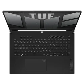 17,3'' Asus TUF Gaming A17 Ойын Ноутбугі (Ryzen 7 7435HS-16-512-RTX4060 8-D)(FA707NVR-HX023) фото #4