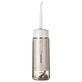 Revyline RL420 тасымалды ирригаторы, ақ фото #1