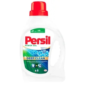 PERSIL СОВ Кір жууға арналған гелі 1,04л фото