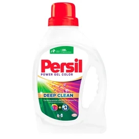 PERSIL Кір жууға арналған гелі color 1,04л фото