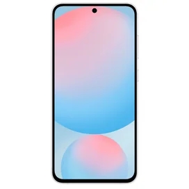 Смартфон Samsung Galaxy S24 FE 8/128GB Light Blue фото #1