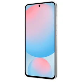 Смартфон Samsung Galaxy S24 FE 8/128GB Light Blue фото #2