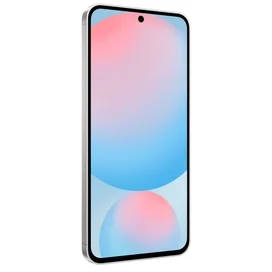 Смартфон Samsung Galaxy S24 FE 8/128GB Light Blue фото #3