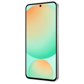 Смартфон GSM Samsung Galaxy S24 FE 8/128/6.7/50, Light Green (SM-S721BLGBSKZ) фото #2