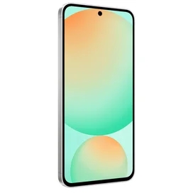 Смартфон GSM Samsung Galaxy S24 FE 8/128/6.7/50, Light Green (SM-S721BLGBSKZ) фото #3