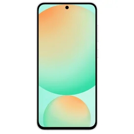 Смартфон Samsung Galaxy S24 FE 8/256GB Light Green фото #1