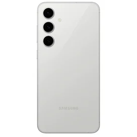 Смартфон Samsung Galaxy S24 FE 8/128GB Gray фото #4