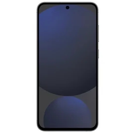 Смартфон GSM Samsung Galaxy S24 FE 8/256/6.7/50, Black (SM-S721BZKCSKZ) фото #1