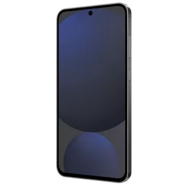 Смартфон GSM Samsung Galaxy S24 FE 8/256/6.7/50, Black (SM-S721BZKCSKZ) фото #2