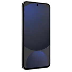 Смартфон GSM Samsung Galaxy S24 FE 8/256/6.7/50, Black (SM-S721BZKCSKZ) фото #3