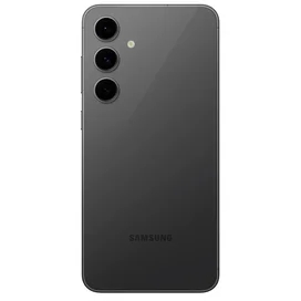 Смартфон GSM Samsung Galaxy S24 FE 8/256/6.7/50, Black (SM-S721BZKCSKZ) фото #4