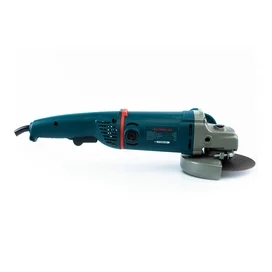 ALTECO AG 1300-125 (A25657) бұрышажарлағыш машинасы фото #2