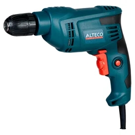 ALTECO D 500-10.1 (A25011) бұрғысы фото