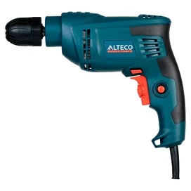 ALTECO D 500-10.1 (A25011) бұрғысы фото #3