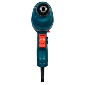 ALTECO D 500-10.1 (A25011) бұрғысы фото #4