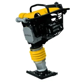Alteco RM80L (A9733) дірілмен таптағышы фото