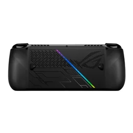Asus ROG Ally X ойын консолі 1 Tb (RC72LA-NH002W) фото #3
