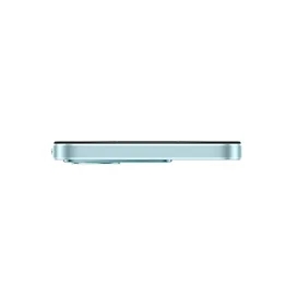Смартфон OPPO A3x 128GB Ocean Blue фото #1
