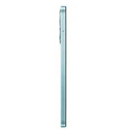 Смартфон OPPO A3x 128GB Ocean Blue фото #2