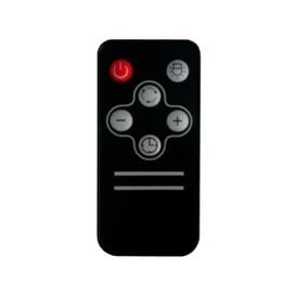 Вытяжка Korting KHI6997GB фото #2