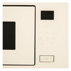 Korting KMI827GB кіріктірілген қысқа толқынды пеші фото #3