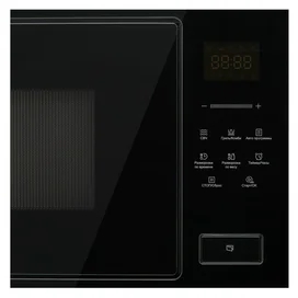 Korting KMI827GN кіріктірілген қысқа толқынды пеші фото #2