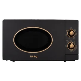 Korting KMO815RN микротолқынды пеш фото