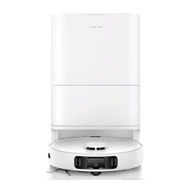 Робот шаңсорғыш Trouver E30 Ultra фото