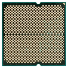 AMD Ryzen 5 7500F (C6/T12, (348K L1, 6M L2, 32M L3 Cache) 3.7 up to 5GHz) AM5 OEM процессоры фото #1