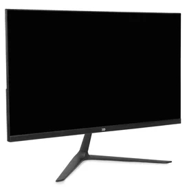 21,5" X-game T215 Мониторы 1920x1080 16:9 VA 75ГЦ (HDMI+ VGA) Black фото #1