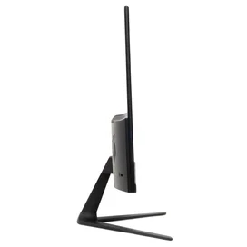 21,5" X-game T215 Мониторы 1920x1080 16:9 VA 75ГЦ (HDMI+ VGA) Black фото #2