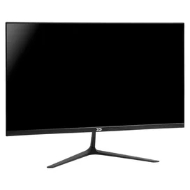 23,8" X-game 1T238IPS Мониторы 1920x1080 16:9 IPS 100ГЦ (HDMI+DP+ VGA) Black фото #1