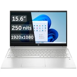 15,6'' HP 15-eh3056ci Ноутбугі (Ryzen 7 7730U-16-512-W)(A19W6EA) фото