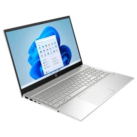 15,6'' HP 15-eh3056ci Ноутбугі (Ryzen 7 7730U-16-512-W)(A19W6EA) фото #1