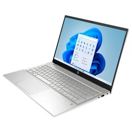 15,6'' HP 15-eh3056ci Ноутбугі (Ryzen 7 7730U-16-512-W)(A19W6EA) фото #2