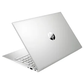 15,6'' HP 15-eh3056ci Ноутбугі (Ryzen 7 7730U-16-512-W)(A19W6EA) фото #4