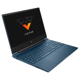 Ноутбук HP Victus 15-fa1062ci i5 12450H / 16ГБ / 512SSD / RTX2050 4ГБ / 15.6 / DOS / (AE0S6EA) фото #2