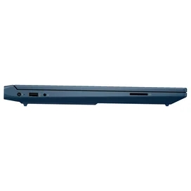 Ноутбук HP Victus 15-fa1062ci i5 12450H / 16ГБ / 512SSD / RTX2050 4ГБ / 15.6 / DOS / (AE0S6EA) фото #3