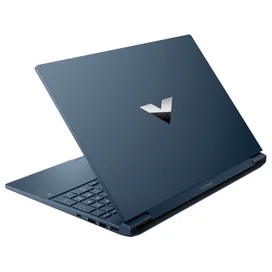 Ноутбук HP Victus 15-fa1062ci i5 12450H / 16ГБ / 512SSD / RTX2050 4ГБ / 15.6 / DOS / (AE0S6EA) фото #4
