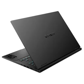 Игровой ноутбук HP Omen i5 14500HX / 16ГБ / 1000SSD / RTX4060 8ГБ / 16.1 / DOS / (A1UX8EA) фото #3