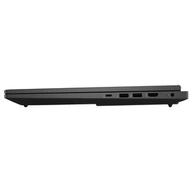 Игровой ноутбук HP Omen i5 14500HX / 16ГБ / 1000SSD / RTX4060 8ГБ / 16.1 / DOS / (A1UX8EA) фото #4