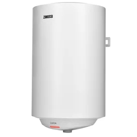 Водонагреватель Zanussi ZWH/S 50 Lorica фото #1