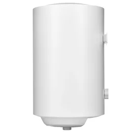 Водонагреватель Zanussi ZWH/S 50 Lorica фото #2