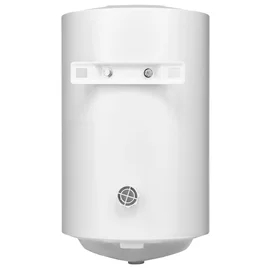 Водонагреватель Zanussi ZWH/S 50 Lorica фото #3