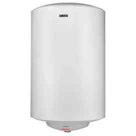 Водонагреватель Zanussi ZWH/S 80 Lorica фото