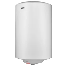 Водонагреватель Zanussi ZWH/S 80 Lorica фото #1